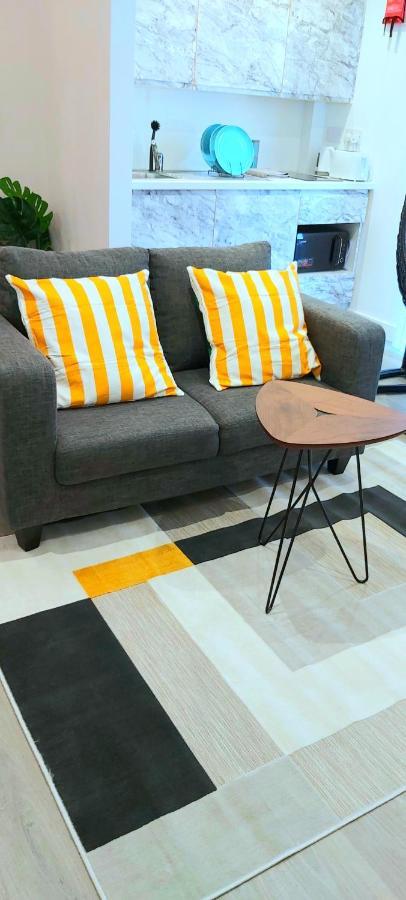 Lovely Studio Apartment Sheffield City Centre - Netflix, Wifi, Digital Tv Buitenkant foto