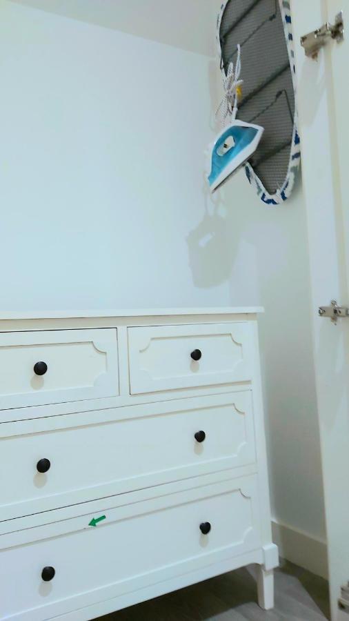 Lovely Studio Apartment Sheffield City Centre - Netflix, Wifi, Digital Tv Buitenkant foto