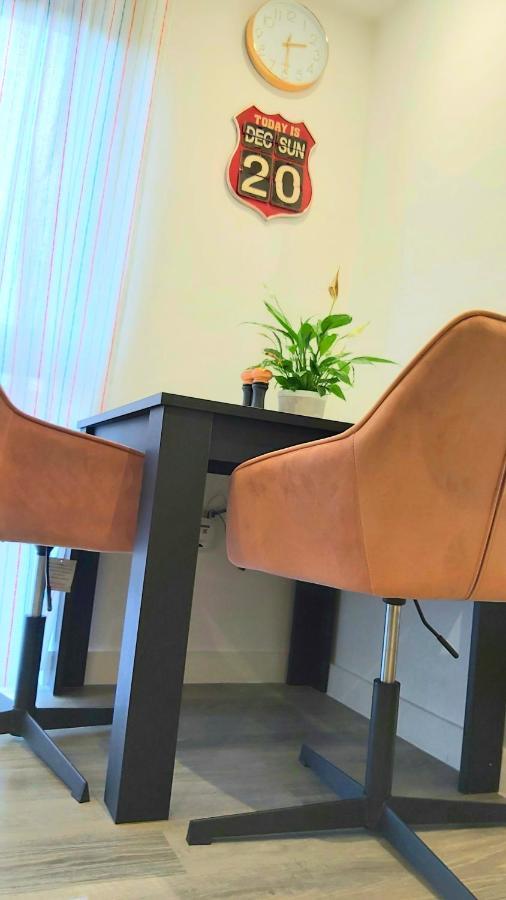 Lovely Studio Apartment Sheffield City Centre - Netflix, Wifi, Digital Tv Buitenkant foto